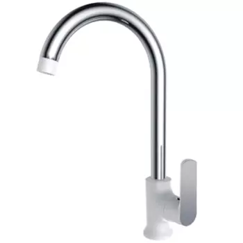 Смеситель для кухни Mixxus