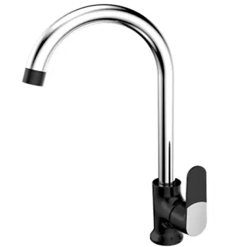 Смеситель для кухни Mixxus