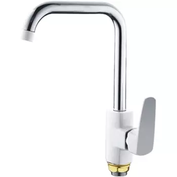 Смеситель для кухни Mixxus