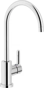 Смеситель для кухни Nobili