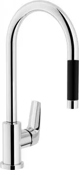 Смеситель для кухни Nobili