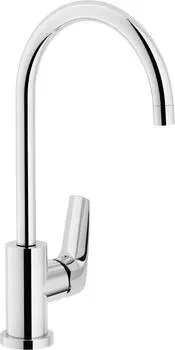 Смеситель для кухни Nobili