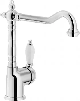 Смеситель для кухни Nobili