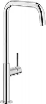 Смеситель для кухни Nobili