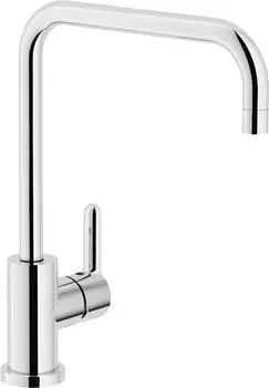 Смеситель для кухни Nobili