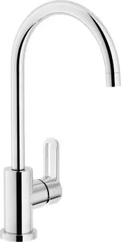 Смеситель для кухни Nobili