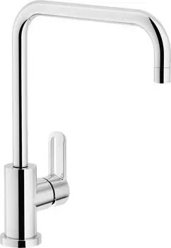 Смеситель для кухни Nobili