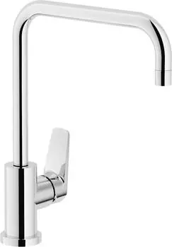 Смеситель для кухни Nobili