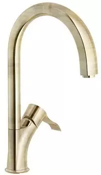 Смеситель для кухни Nobili