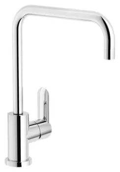 Смеситель для кухни Nobili