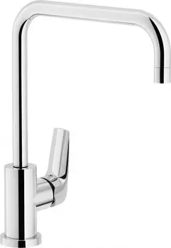 Смеситель для кухни Nobili