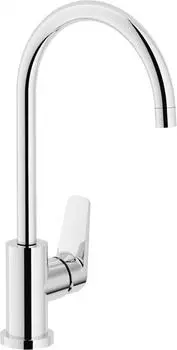 Смеситель для кухни Nobili