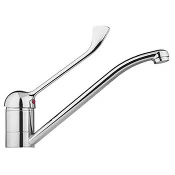 Смеситель для кухни Nofer