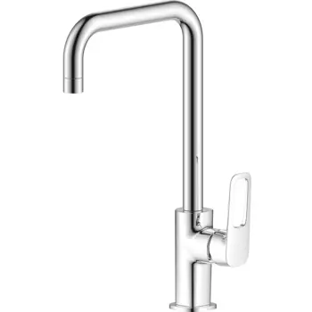 Смеситель для кухни Olive's