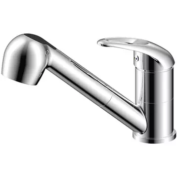 Смеситель для кухни Olive's