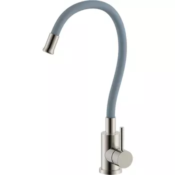 Смеситель для кухни Olive's