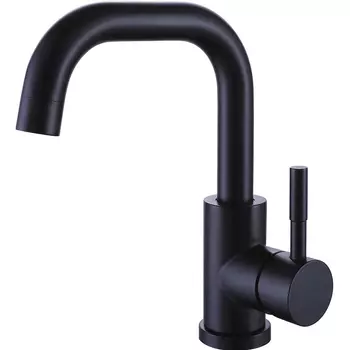 Смеситель для кухни Olive's