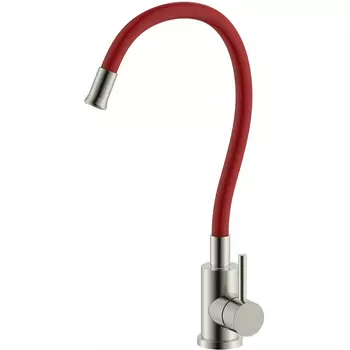 Смеситель для кухни Olive's