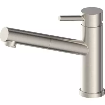 Смеситель для кухни Olive's