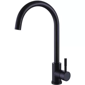 Смеситель для кухни Olive's