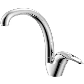 Смеситель для кухни Olive's