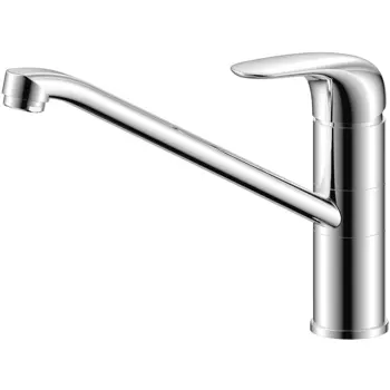 Смеситель для кухни Olive's