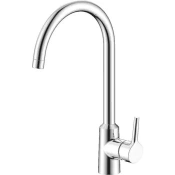 Смеситель для кухни Olive's