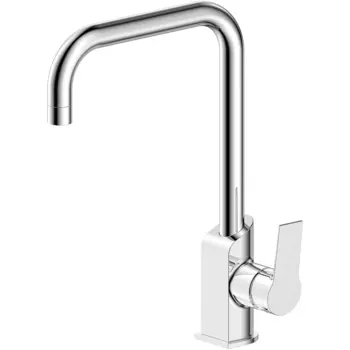 Смеситель для кухни Olive's