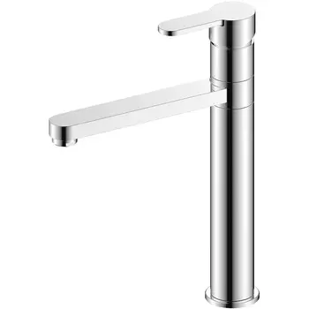 Смеситель для кухни Olive's