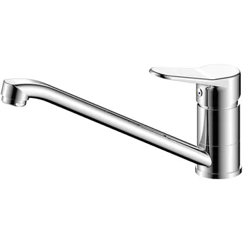 Смеситель для кухни Olive's