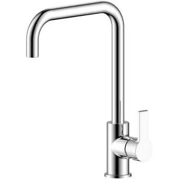 Смеситель для кухни Olive's