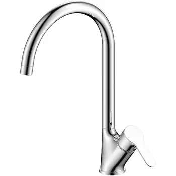 Смеситель для кухни Olive's