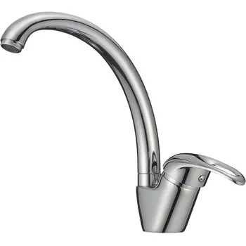 Смеситель для кухни Olive's