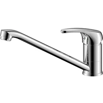 Смеситель для кухни Olive's