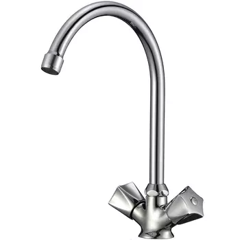 Смеситель для кухни Olive's