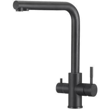 Смеситель для кухни Olive's