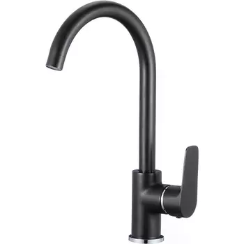 Смеситель для кухни Olive's