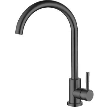 Смеситель для кухни Olive's