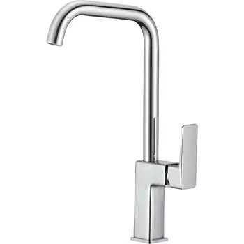 Смеситель для кухни Olive's