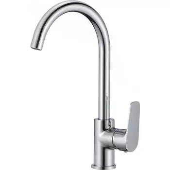 Смеситель для кухни Olive's