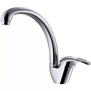 Смеситель для кухни Olive's