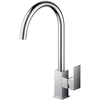 Смеситель для кухни Olive's