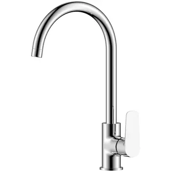 Смеситель для кухни Olive's