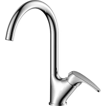 Смеситель для кухни Olive's