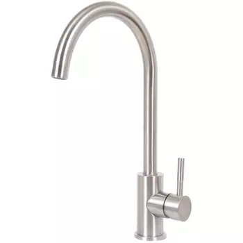 Смеситель для кухни Olive's