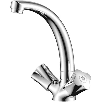 Смеситель для кухни Olive's