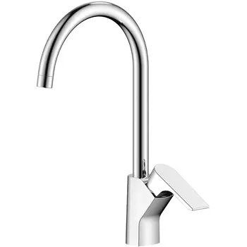 Смеситель для кухни Olive's