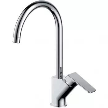 Смеситель для кухни Olive's