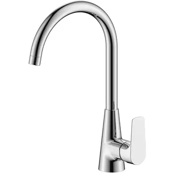 Смеситель для кухни Olive's