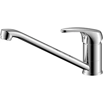 Смеситель для кухни Olive's